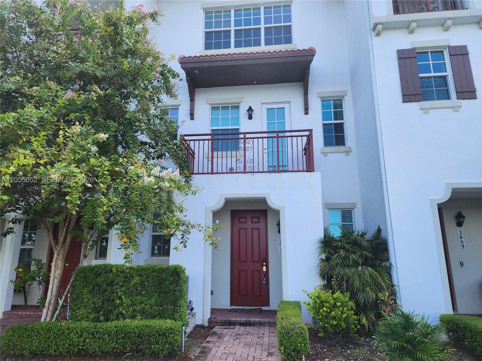 2813 SW 119th Way, Miramar, FL 33025 photo 4