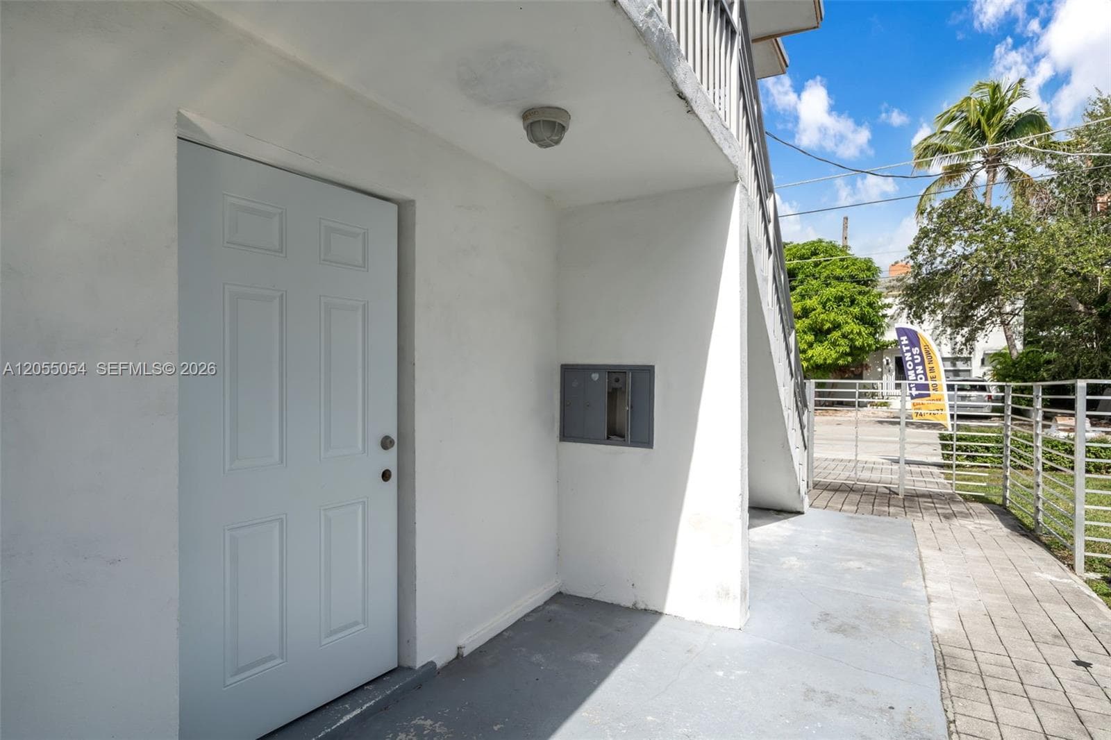 560 NE 63rd St, Miami, FL 33138 photo 3