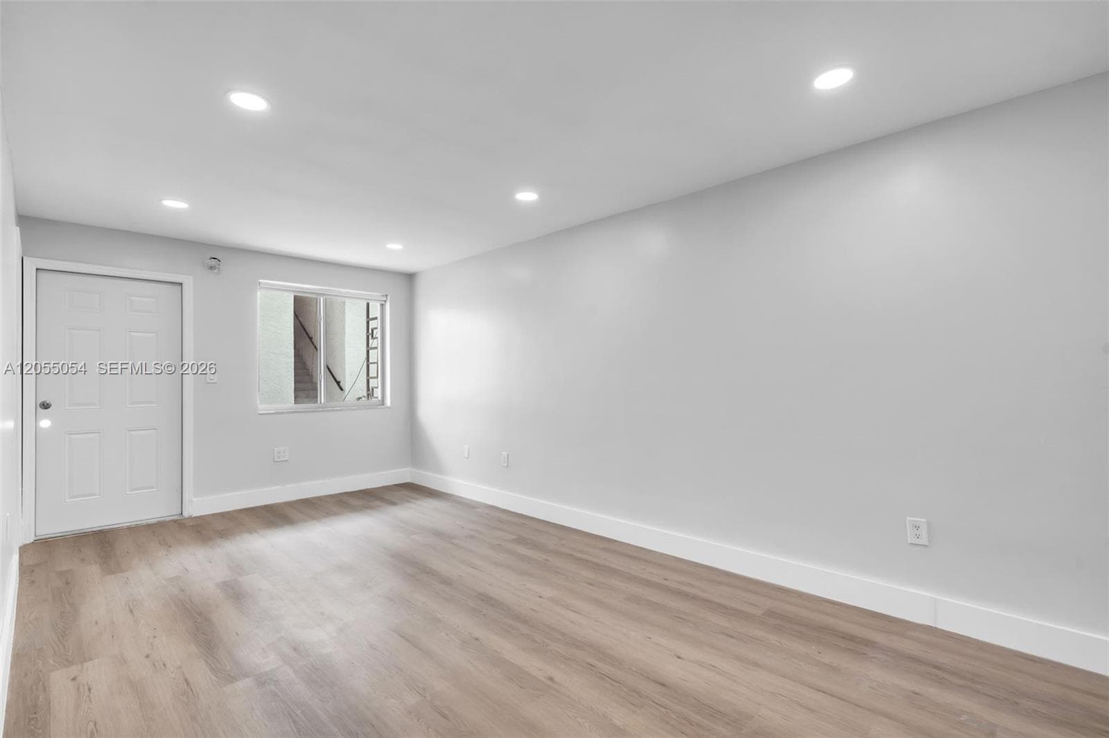 560 NE 63rd St, Miami, FL 33138 photo 5