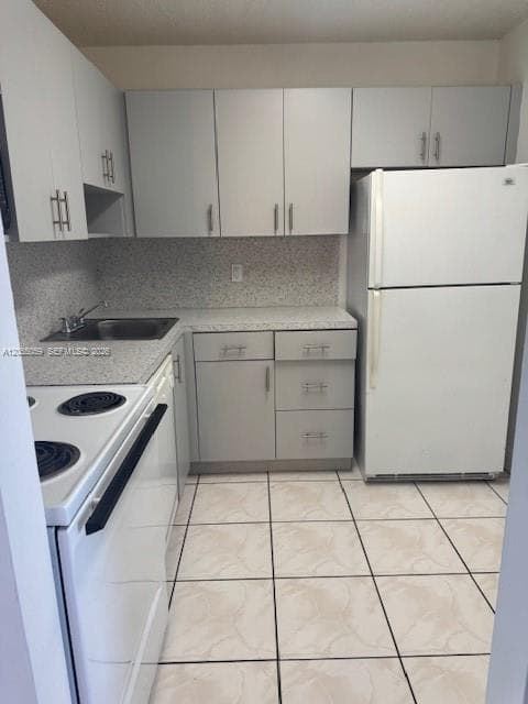 9440 Fontainebleau Blvd # 514, Miami, FL 33172 photo 5