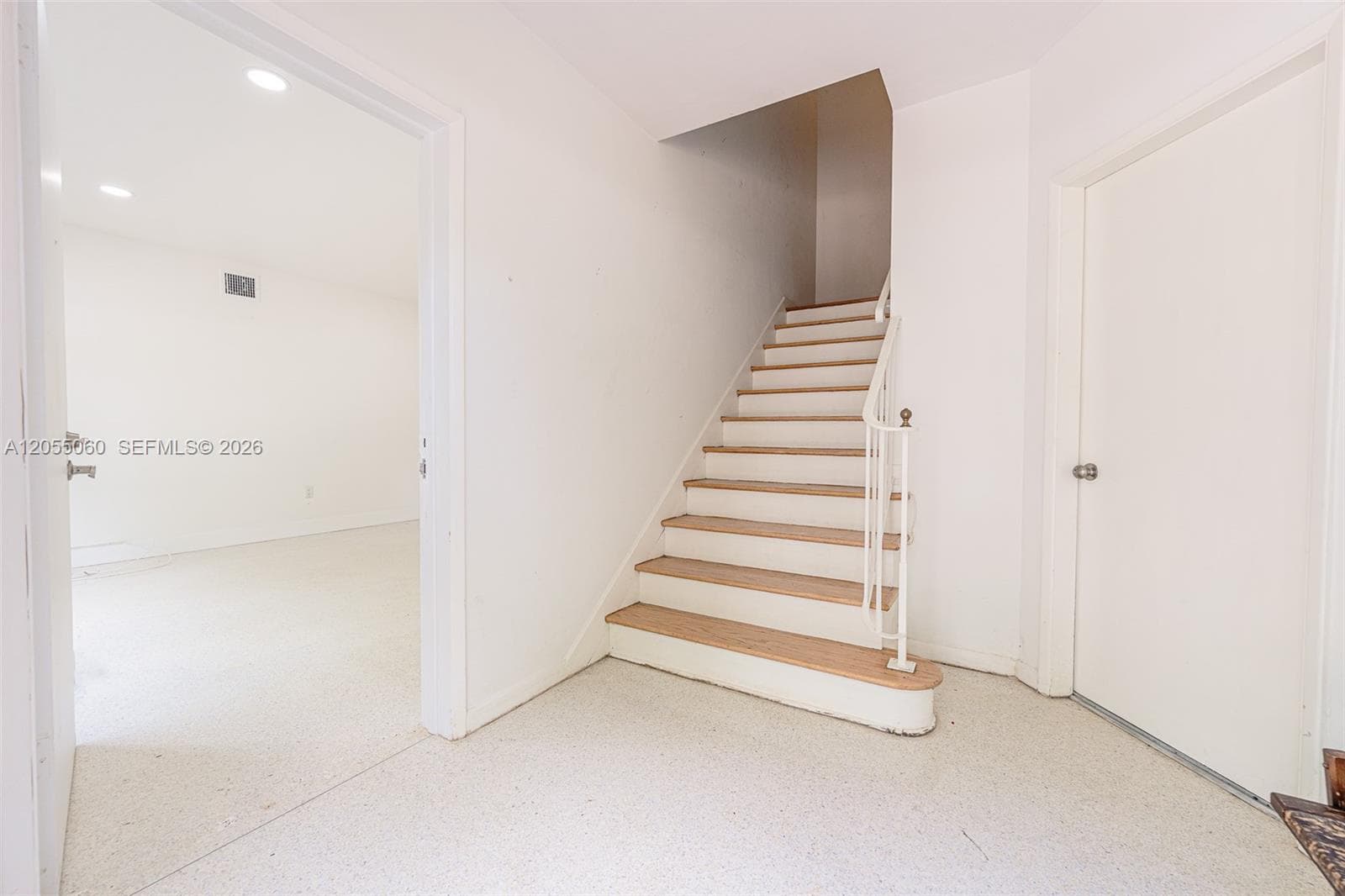 580 UNIVERSITY DR # 2, Coral Gables, FL 33134 photo 5