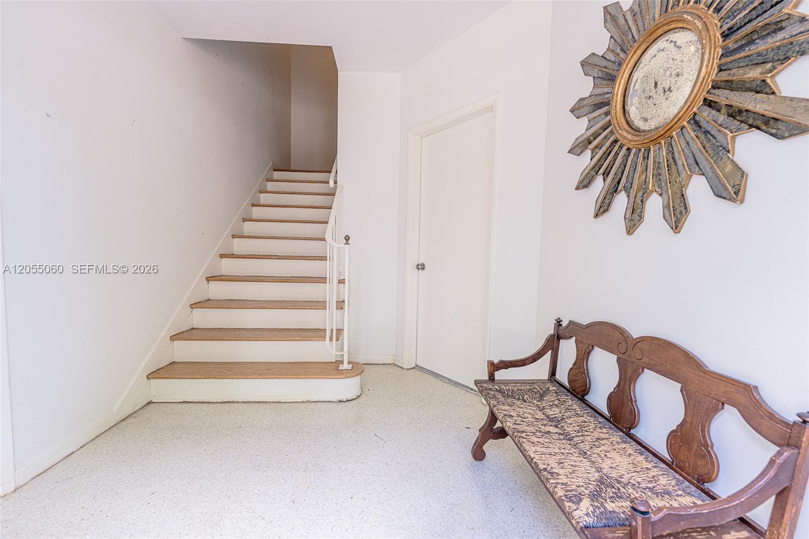 580 UNIVERSITY DR # 2, Coral Gables, FL 33134 photo 4