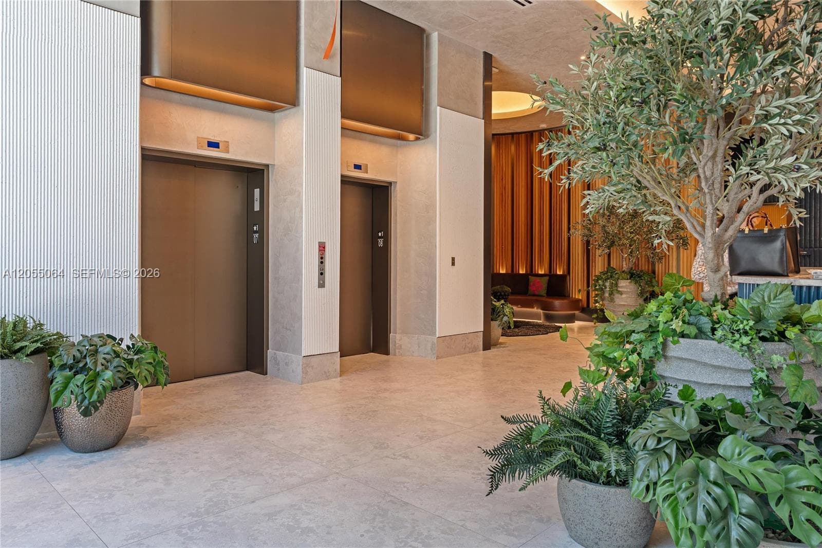 20 NE 11th St # 3103B, Miami, FL 33132 photo 5