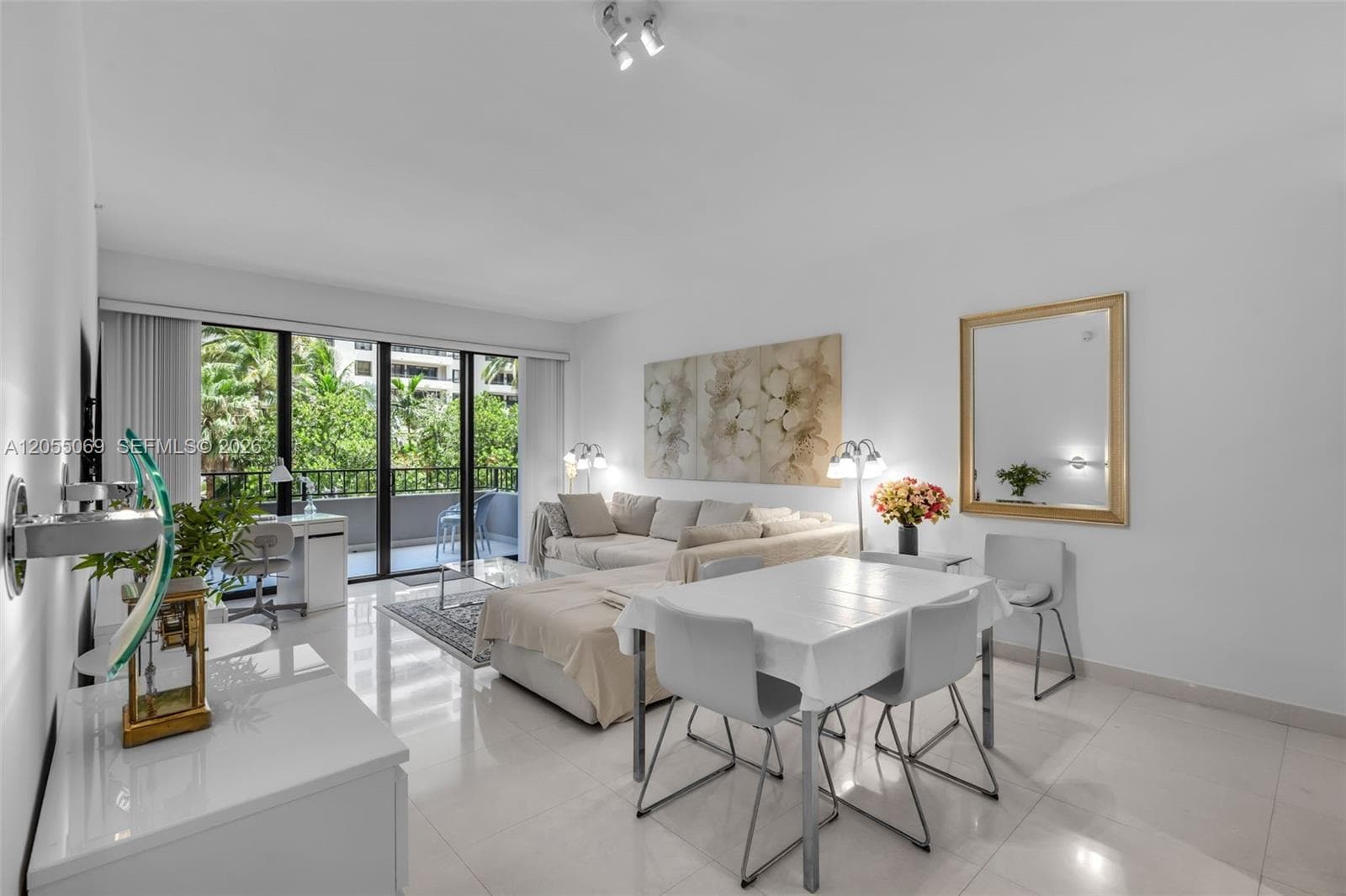 201 Crandon Blvd # 220, Key Biscayne, FL 33149 photo 3