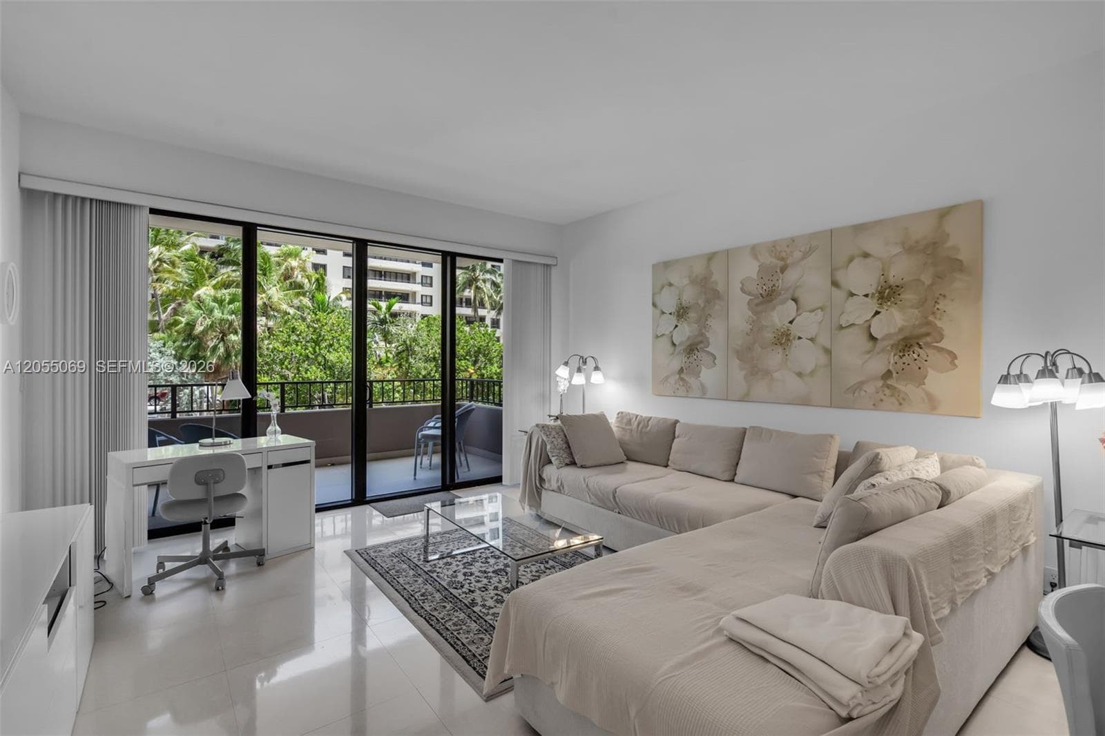 201 Crandon Blvd # 220, Key Biscayne, FL 33149 photo 5