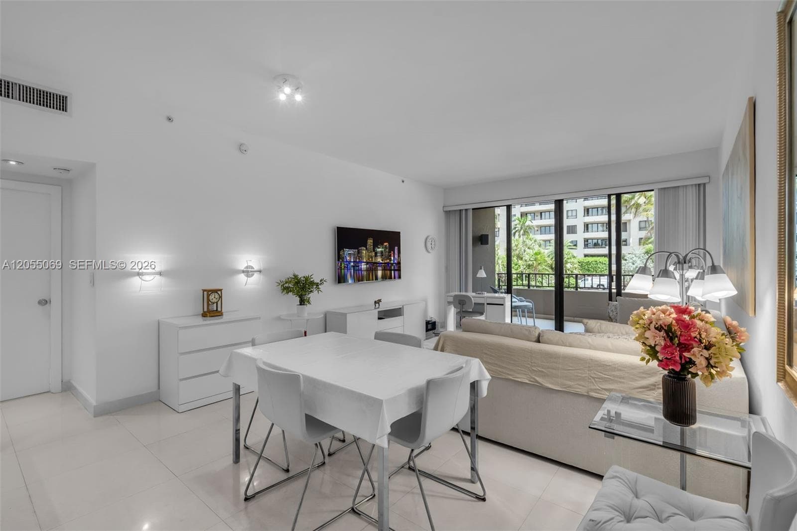 201 Crandon Blvd # 220, Key Biscayne, FL 33149 photo 4