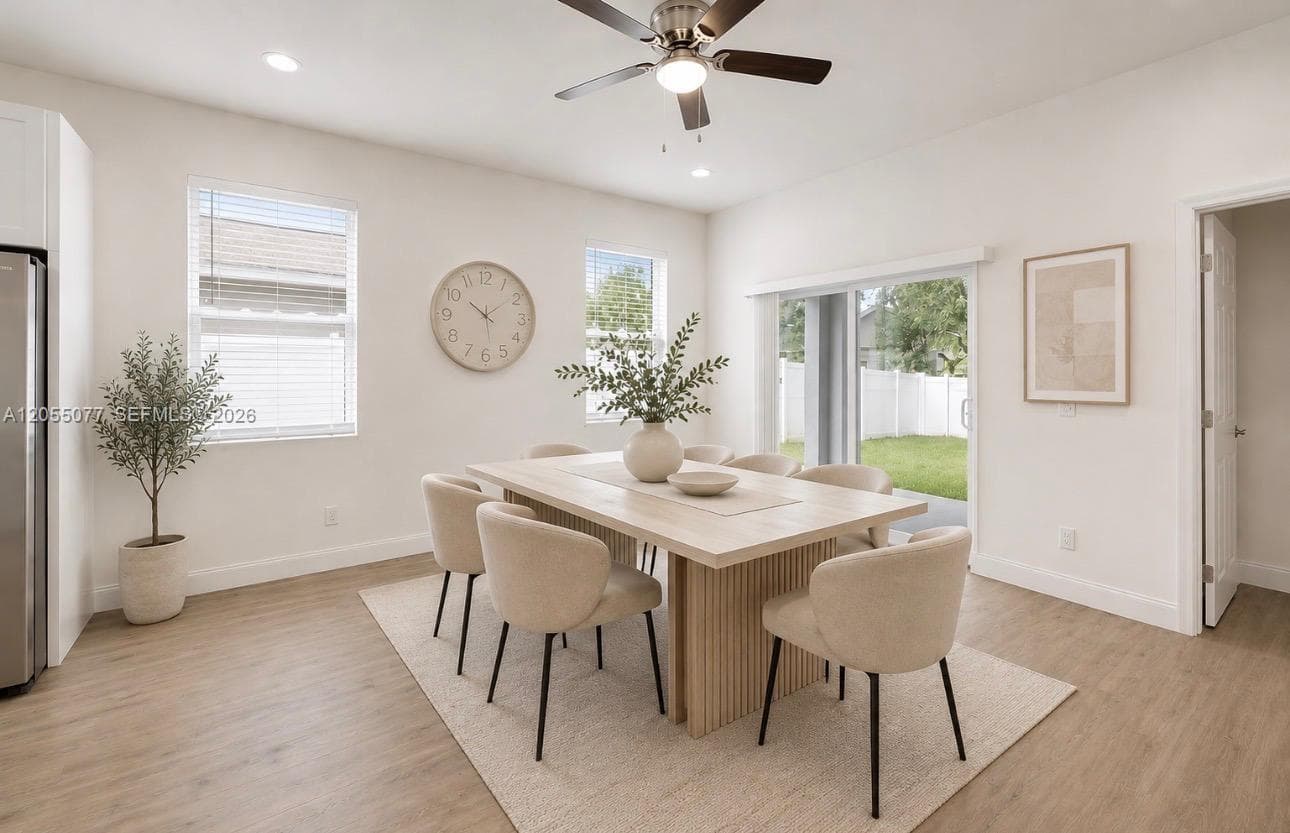 3706 WIGGINS LEAF ST, Tampa, FL 33619 photo 5