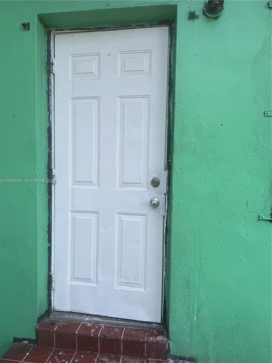 1757 NW 47th Ter # 1757, Miami, FL 33142 photo 2