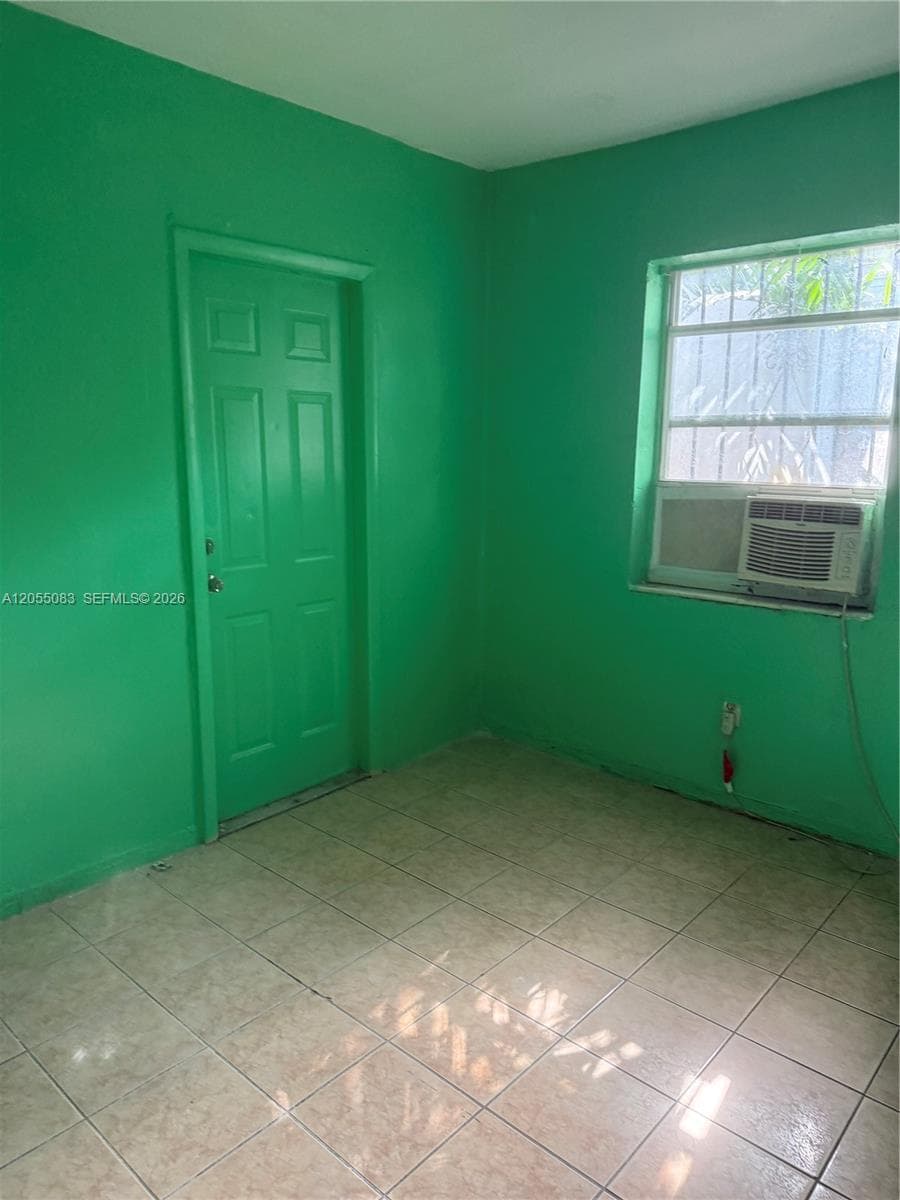 1757 NW 47th Ter # 1757, Miami, FL 33142 photo 3