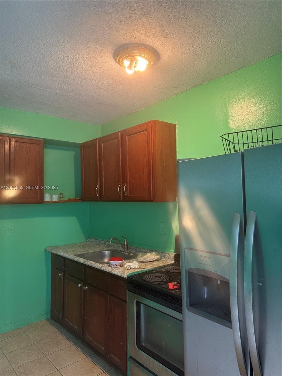 1757 NW 47th Ter # 1757, Miami, FL 33142