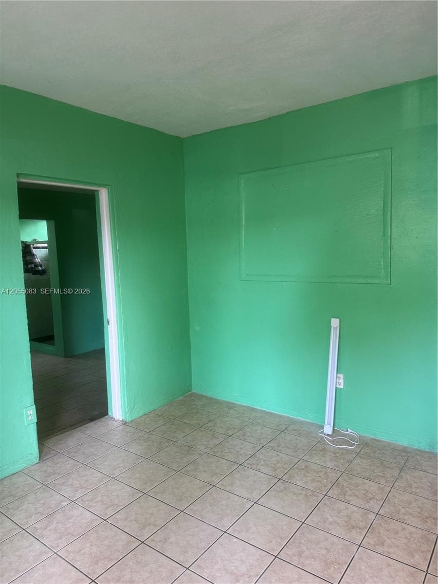 1757 NW 47th Ter # 1757, Miami, FL 33142 photo 5