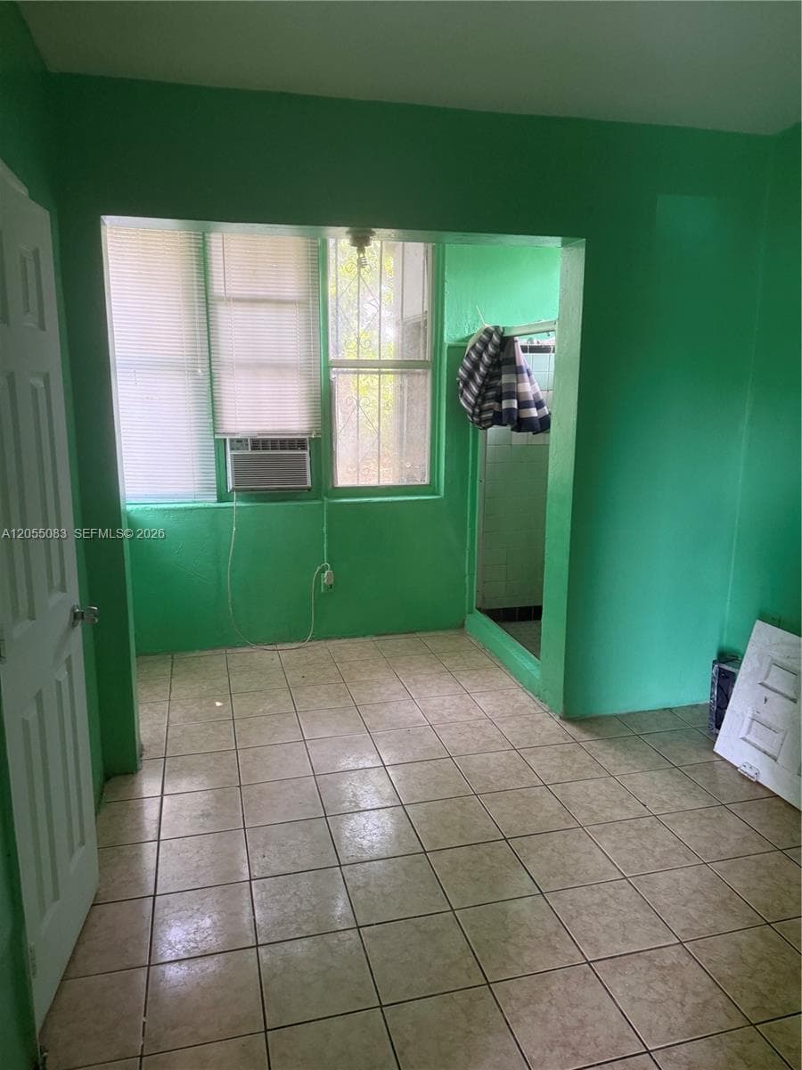 1757 NW 47th Ter # 1757, Miami, FL 33142 photo 4