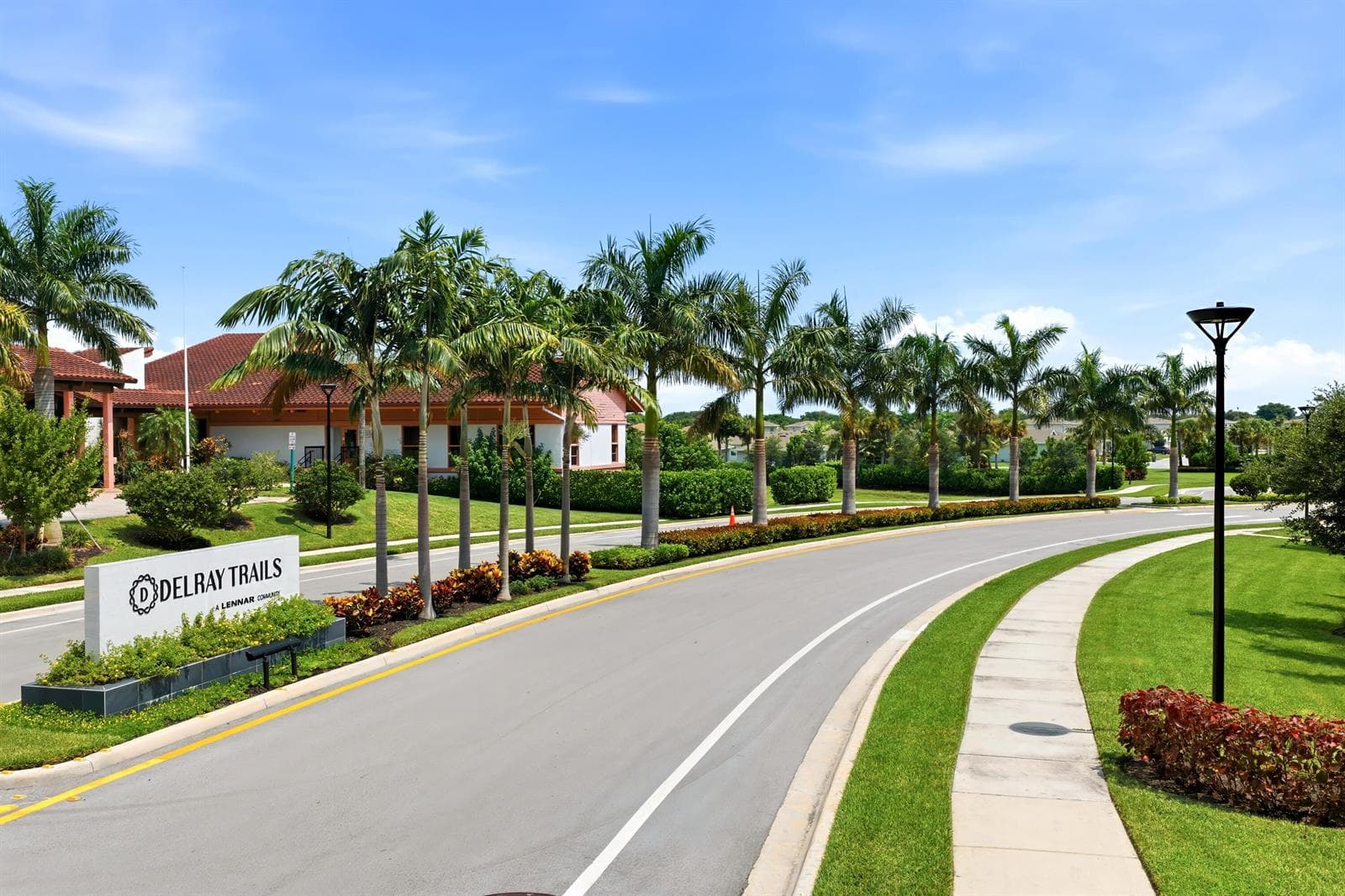 13456 PURPLE MOUNTAIN Pass, Delray Beach, FL 33484 photo 2