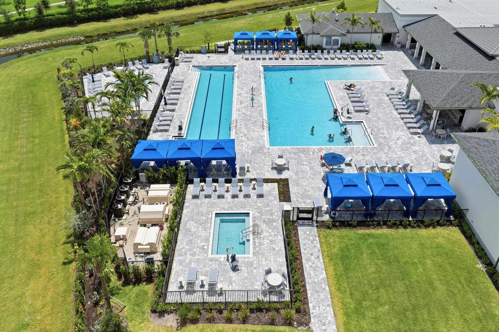 13456 PURPLE MOUNTAIN Pass, Delray Beach, FL 33484 photo 3