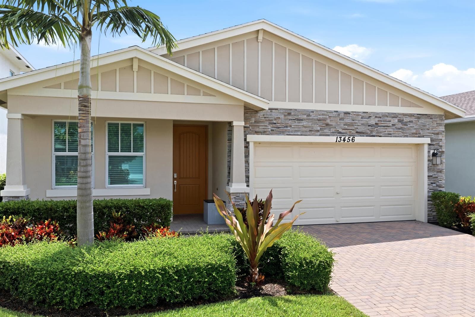 13456 PURPLE MOUNTAIN Pass, Delray Beach, FL 33484