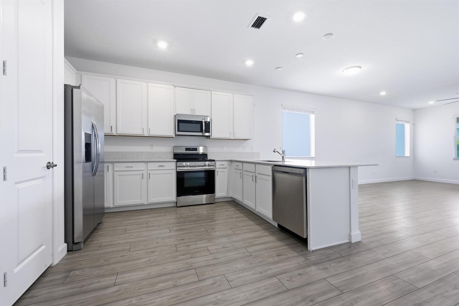 13456 PURPLE MOUNTAIN Pass, Delray Beach, FL 33484 photo 4