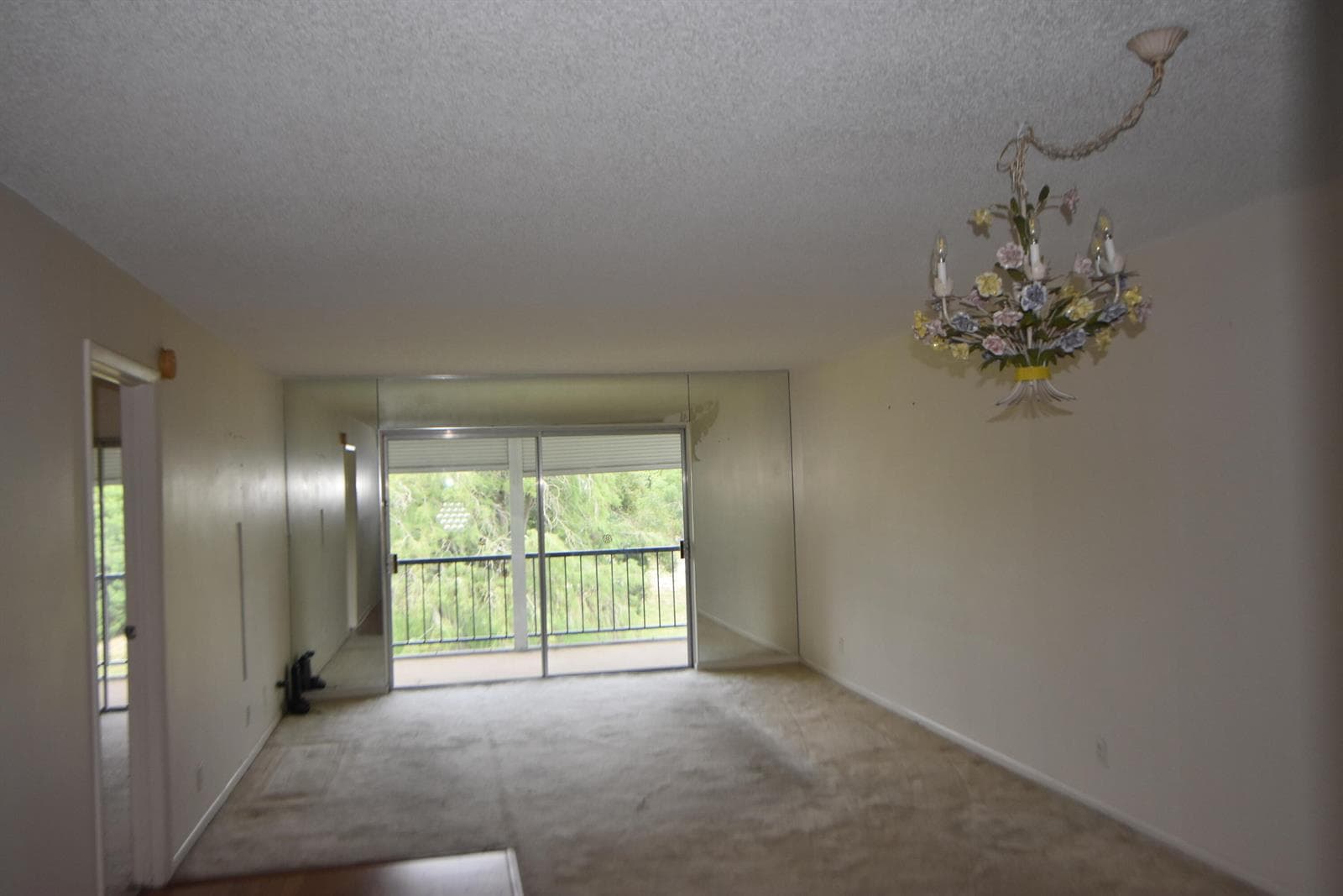 6020 NW 44th Street # 304, Lauderhill, FL 33319 photo 5