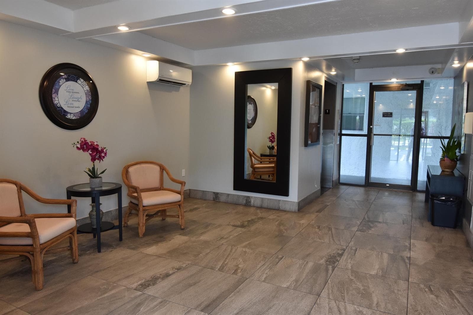6020 NW 44th Street # 304, Lauderhill, FL 33319 photo 4