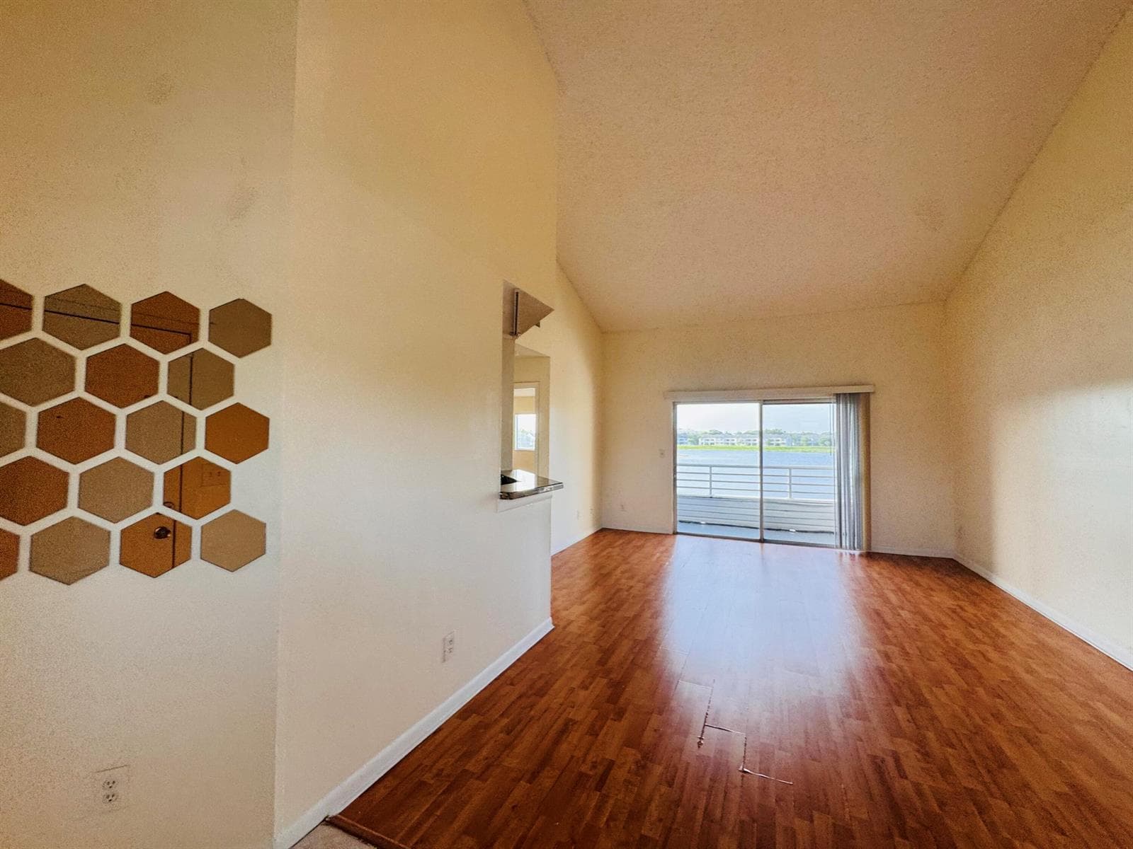 3409 NW 44TH Street # 205, Oakland Park, FL 33309 photo 2