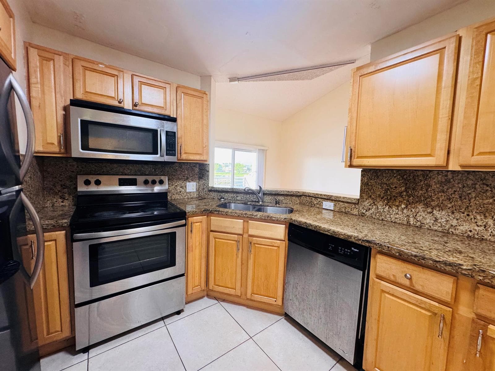 3409 NW 44TH Street # 205, Oakland Park, FL 33309 photo 3