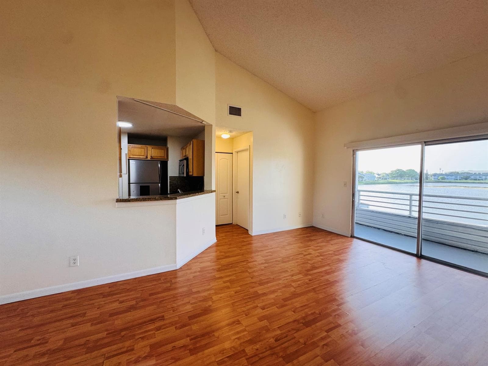 3409 NW 44TH Street # 205, Oakland Park, FL 33309 photo 5