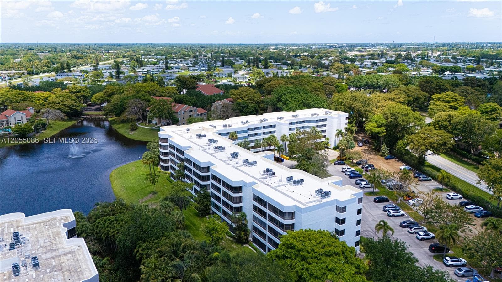 1850 Homewood Blvd # 5010, Delray Beach, FL 33445 photo 2