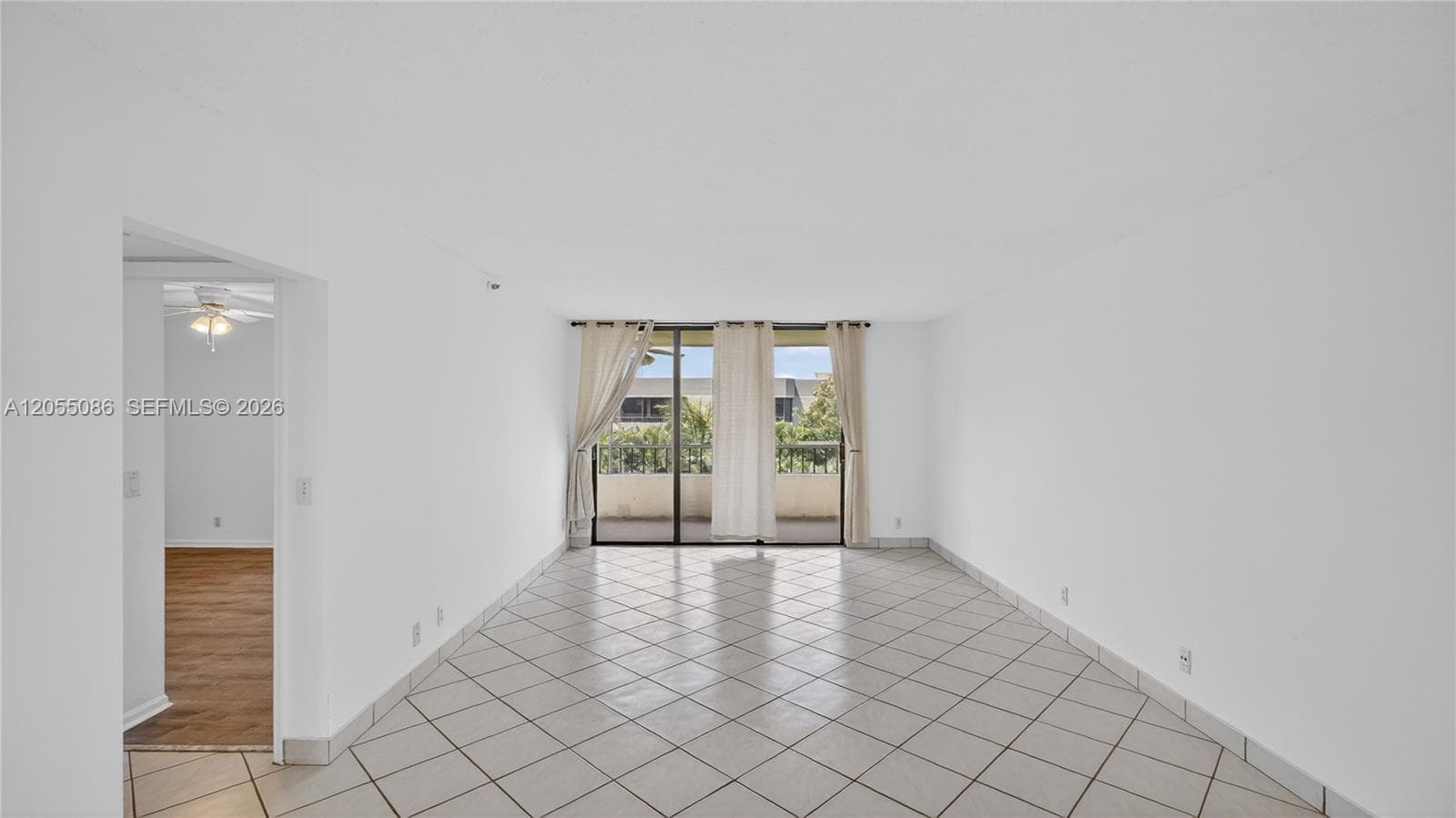 1850 Homewood Blvd # 5010, Delray Beach, FL 33445 photo 3