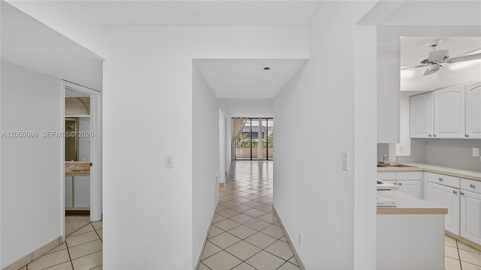 1850 Homewood Blvd # 5010, Delray Beach, FL 33445 photo 4