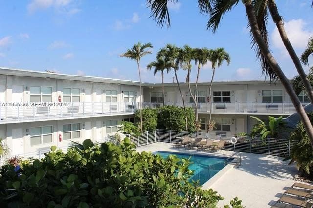 8000 NE Bayshore Ct # 110, Miami, FL 33138 photo 5