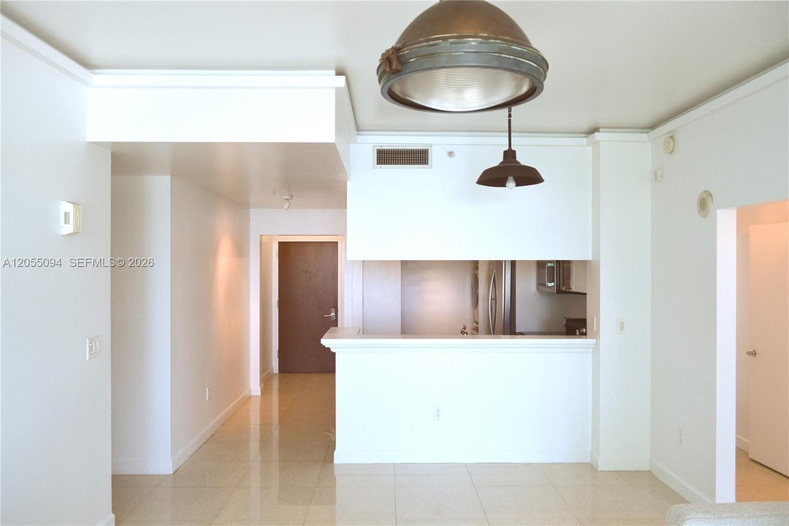 31 SE 5th St # 3712, Miami, FL 33131 photo 3