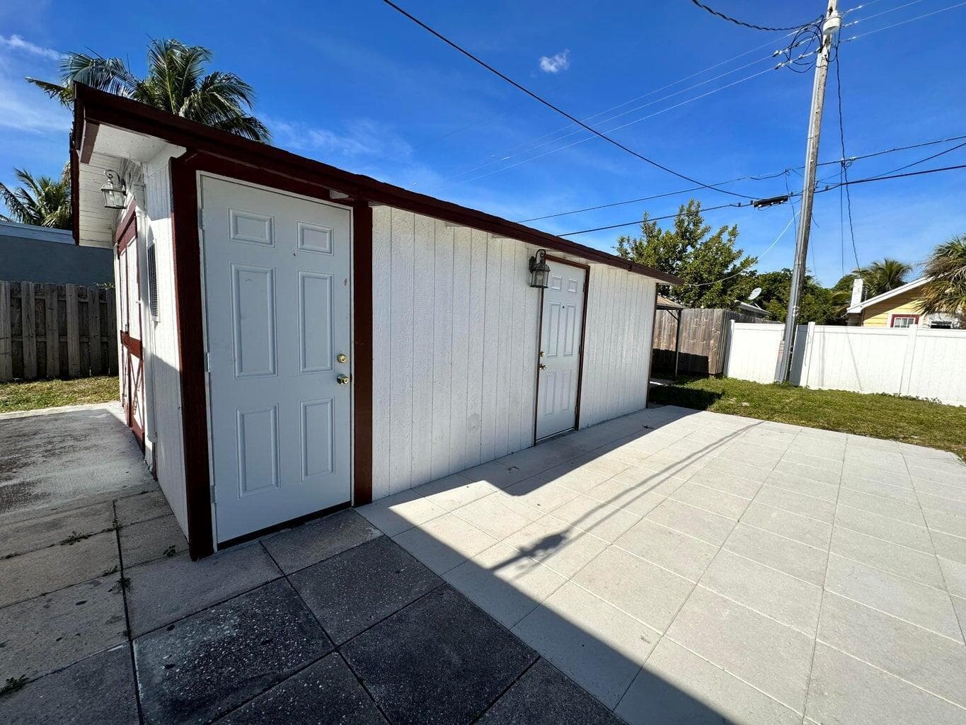 613 54th Street, West Palm Beach, FL 33407 photo 2
