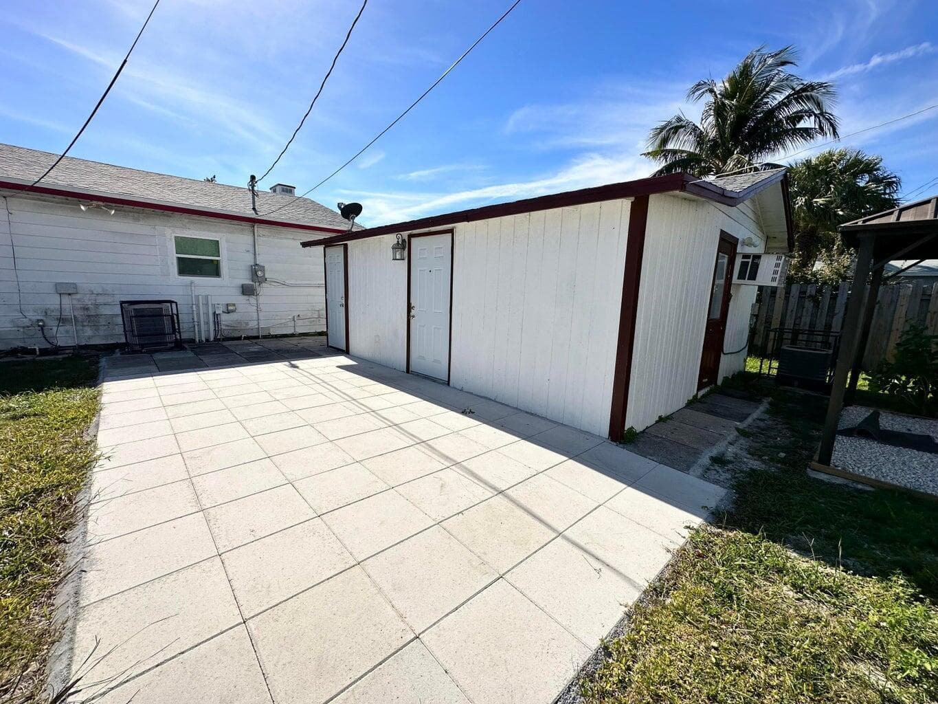 613 54th Street, West Palm Beach, FL 33407 photo 3