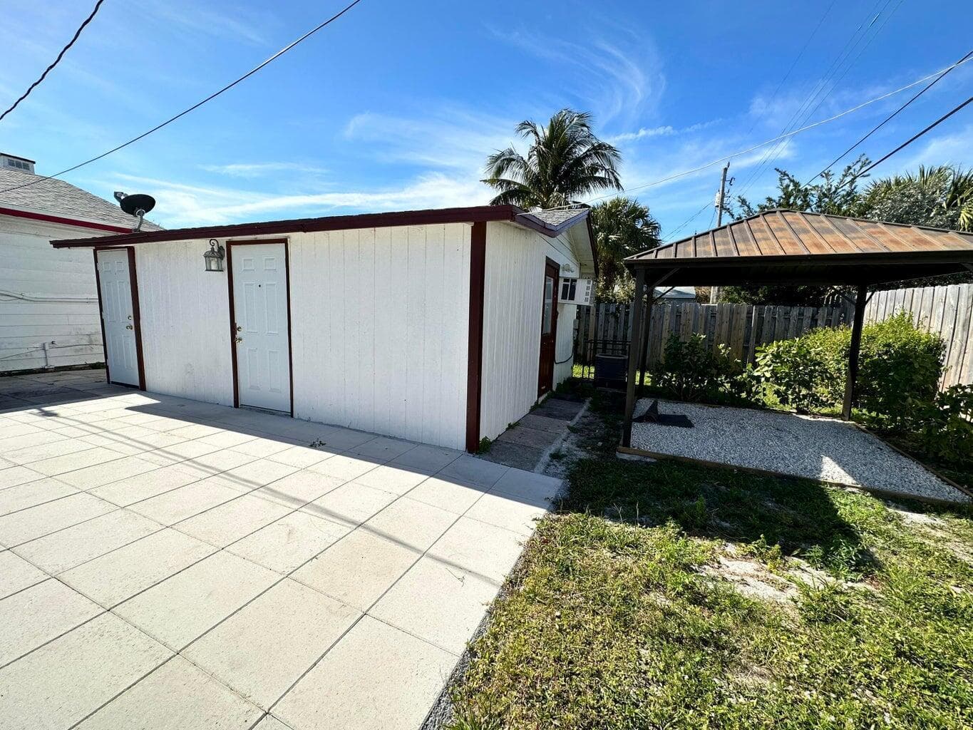 613 54th Street, West Palm Beach, FL 33407 photo 4