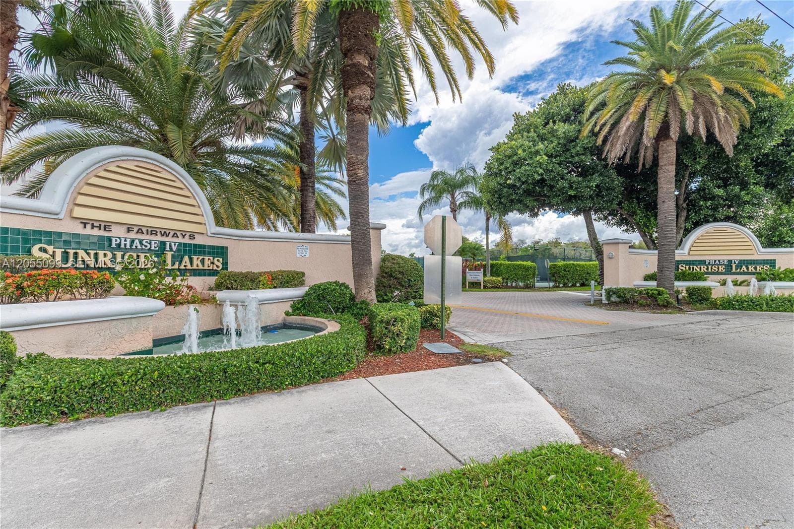 10360 NW 30th Ct # 206, Sunrise, FL 33322