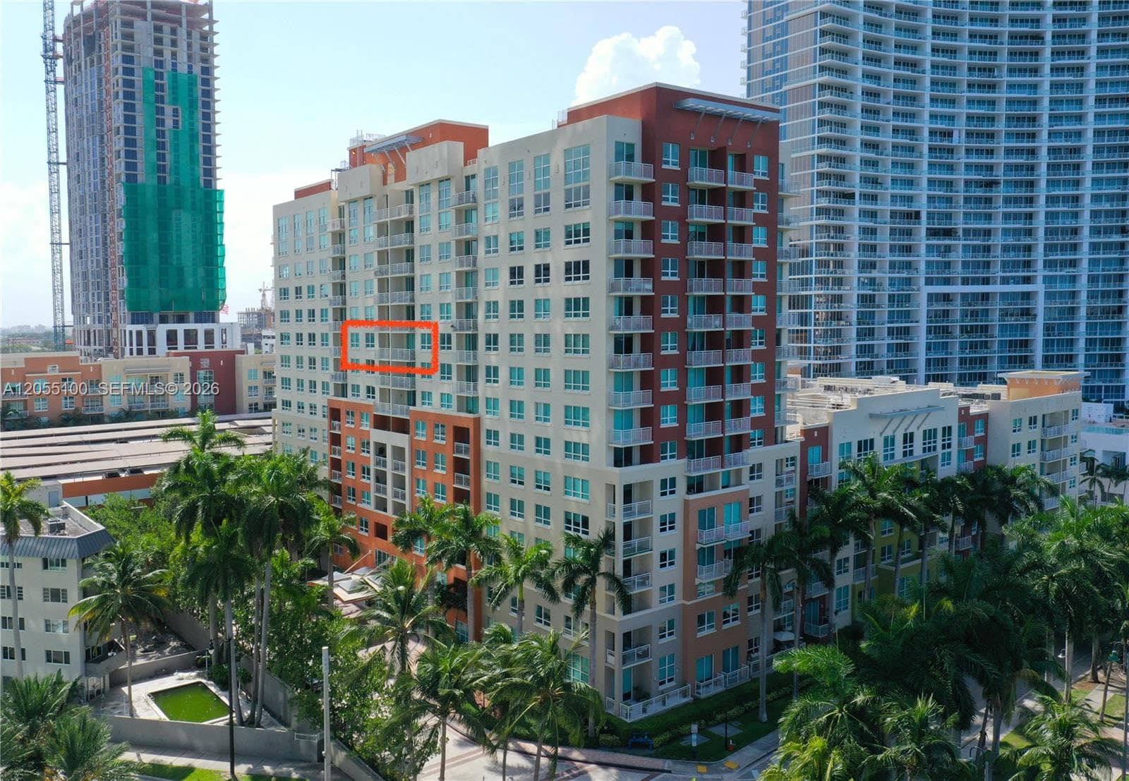 2000 N Bayshore Dr # 1006, Miami, FL 33137 photo 3