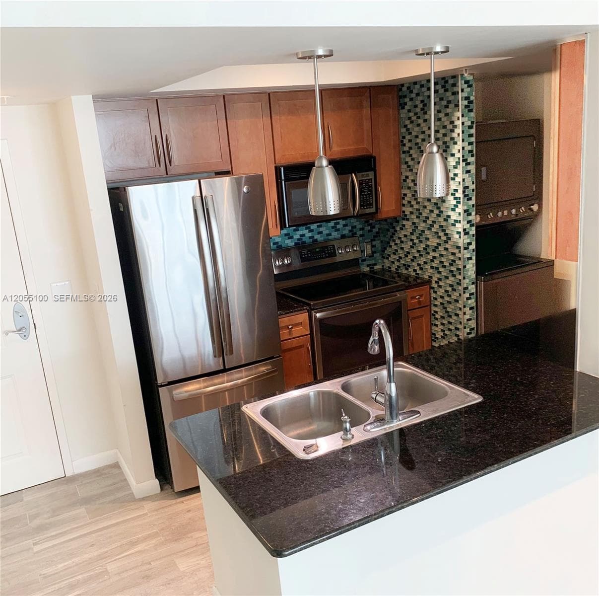2000 N Bayshore Dr # 1006, Miami, FL 33137 photo 5