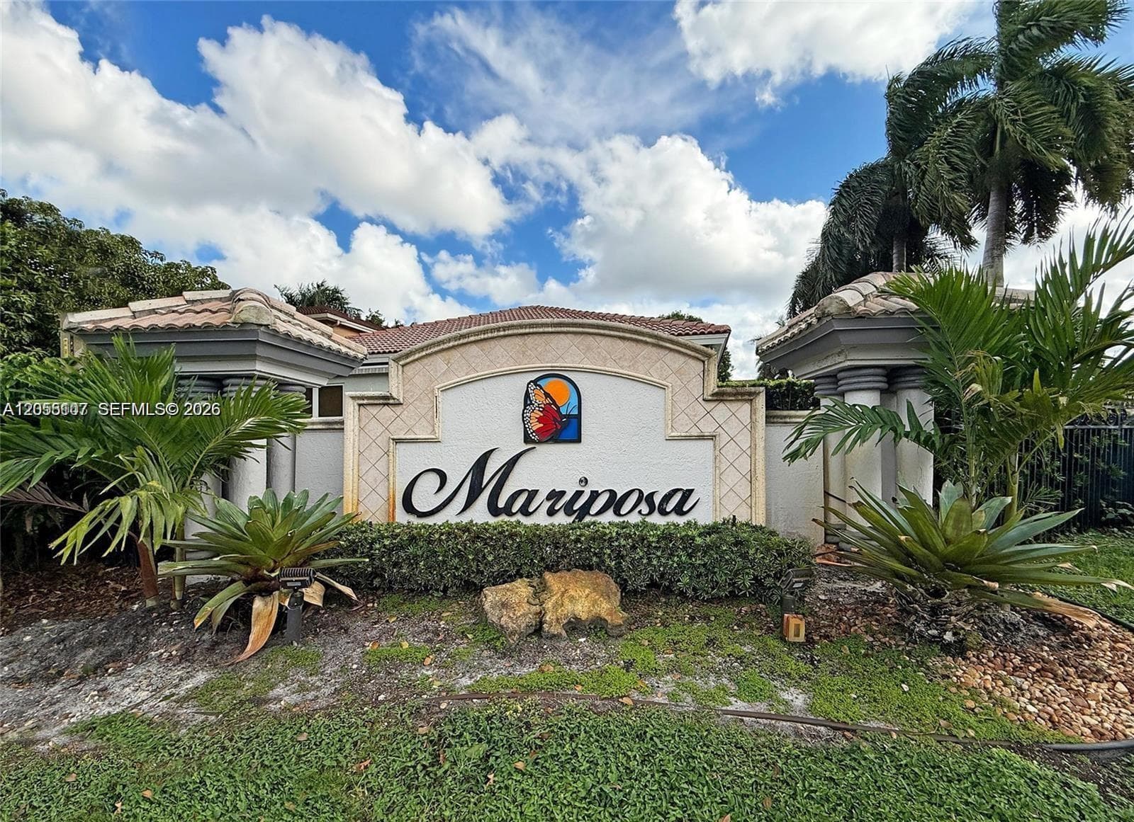 13463 SW 27th St, Miramar, FL 33027 photo 3