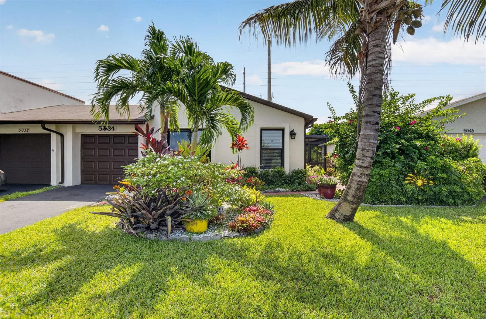 5034 Minto Road, Boynton Beach, FL 33472 photo 2