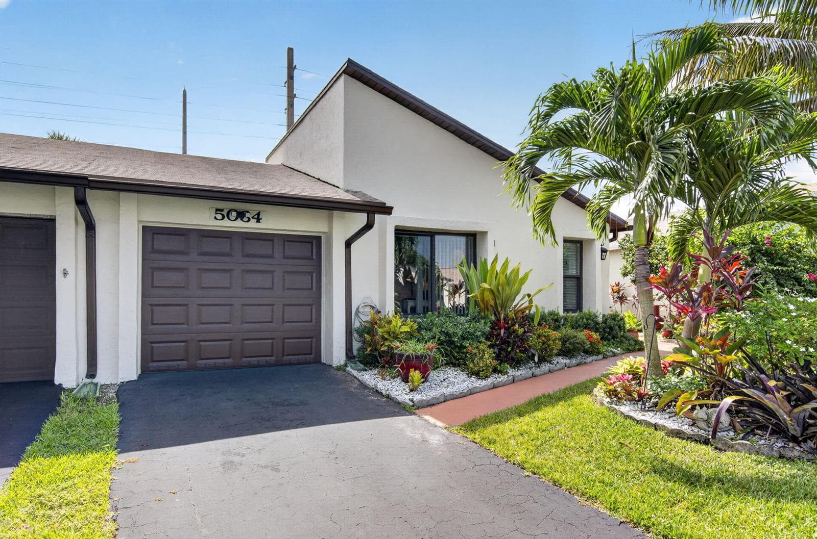 5034 Minto Road, Boynton Beach, FL 33472 photo 3