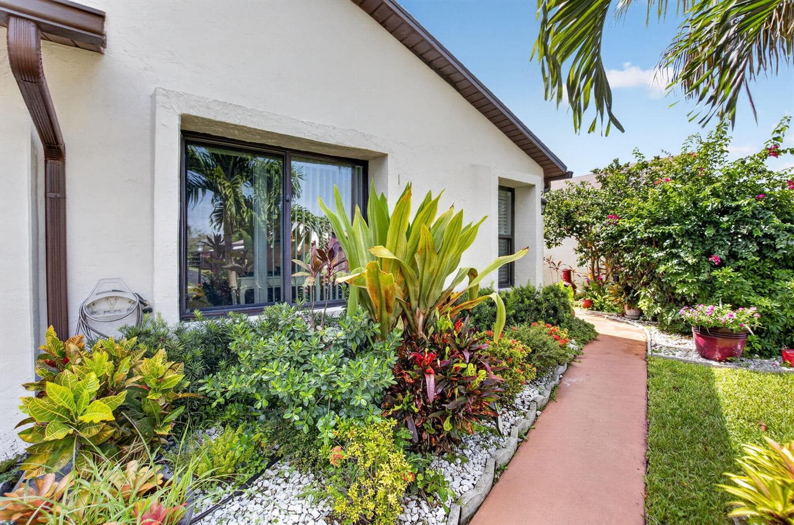 5034 Minto Road, Boynton Beach, FL 33472 photo 5