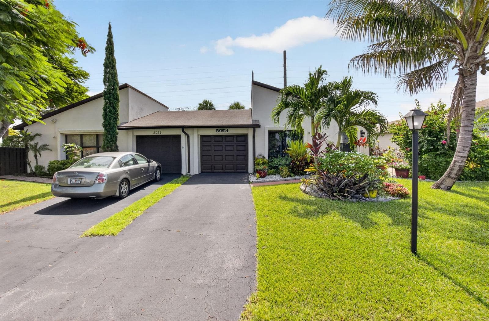 5034 Minto Road, Boynton Beach, FL 33472 photo 4