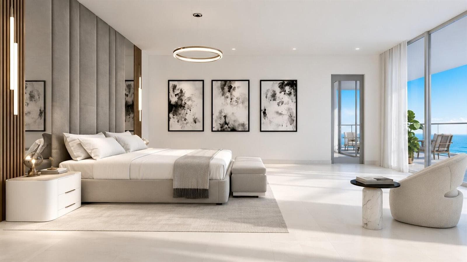 580 Briny Avenue # 401, Pompano Beach, FL 33062 photo 2
