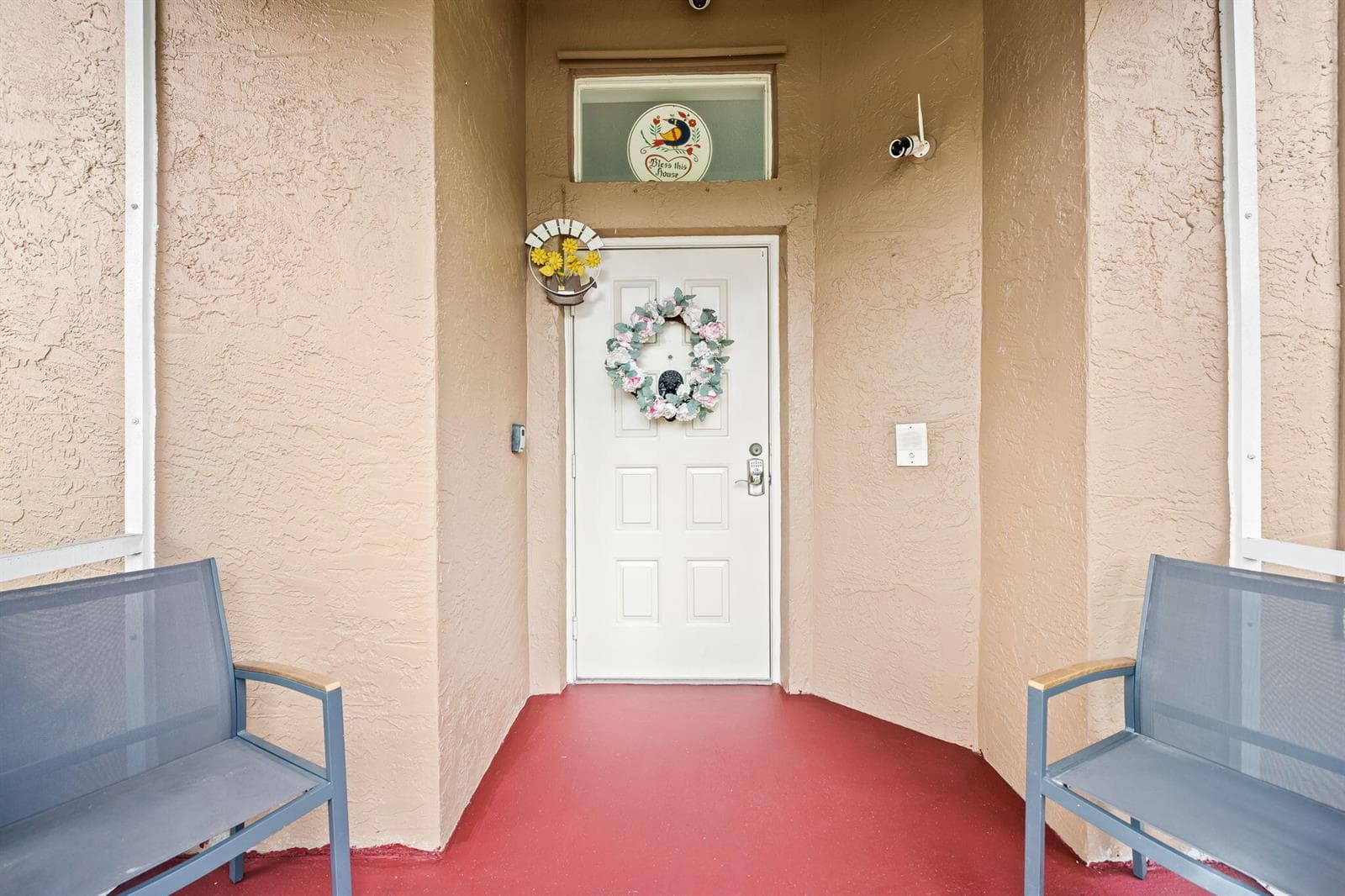 10156 Lombardy Drive, Tamarac, FL 33321 photo 3