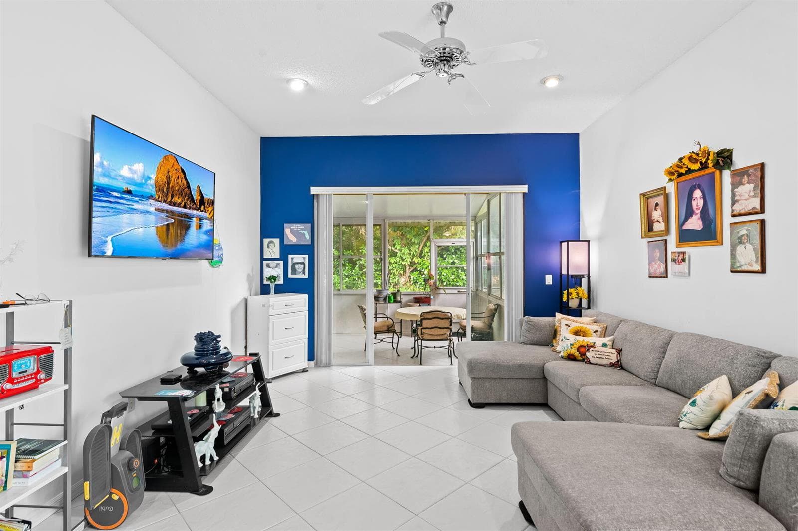 10156 Lombardy Drive, Tamarac, FL 33321 photo 4