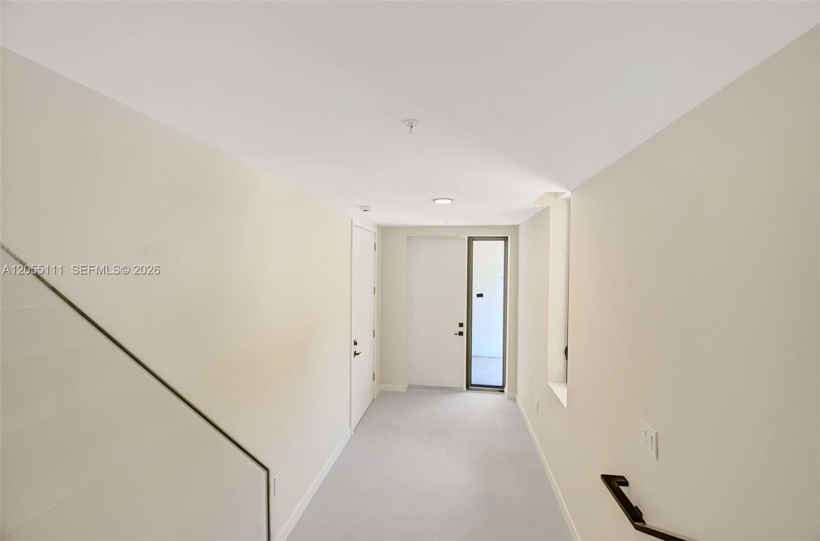 2692 SW 25th Ave, Miami, FL 33133 photo 3