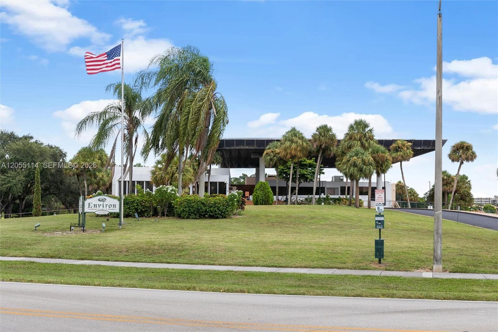3771 Environ Blvd # 447, Lauderhill, FL 33319 photo 2