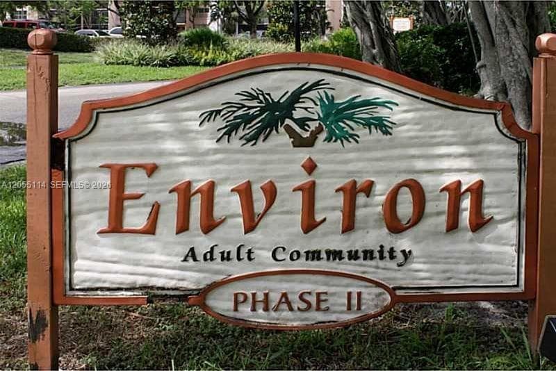 3771 Environ Blvd # 447, Lauderhill, FL 33319 photo 3