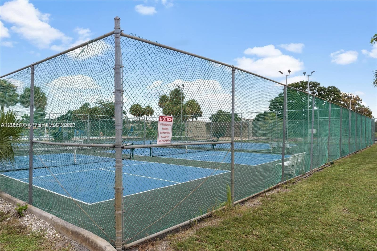 3771 Environ Blvd # 447, Lauderhill, FL 33319 photo 5