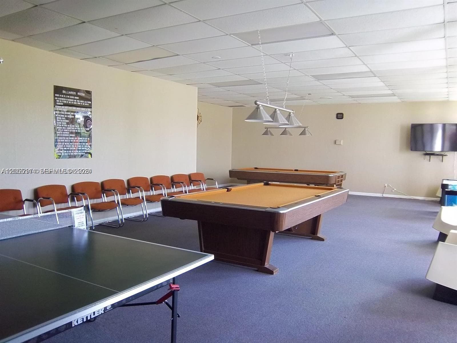 3771 Environ Blvd # 447, Lauderhill, FL 33319 photo 4