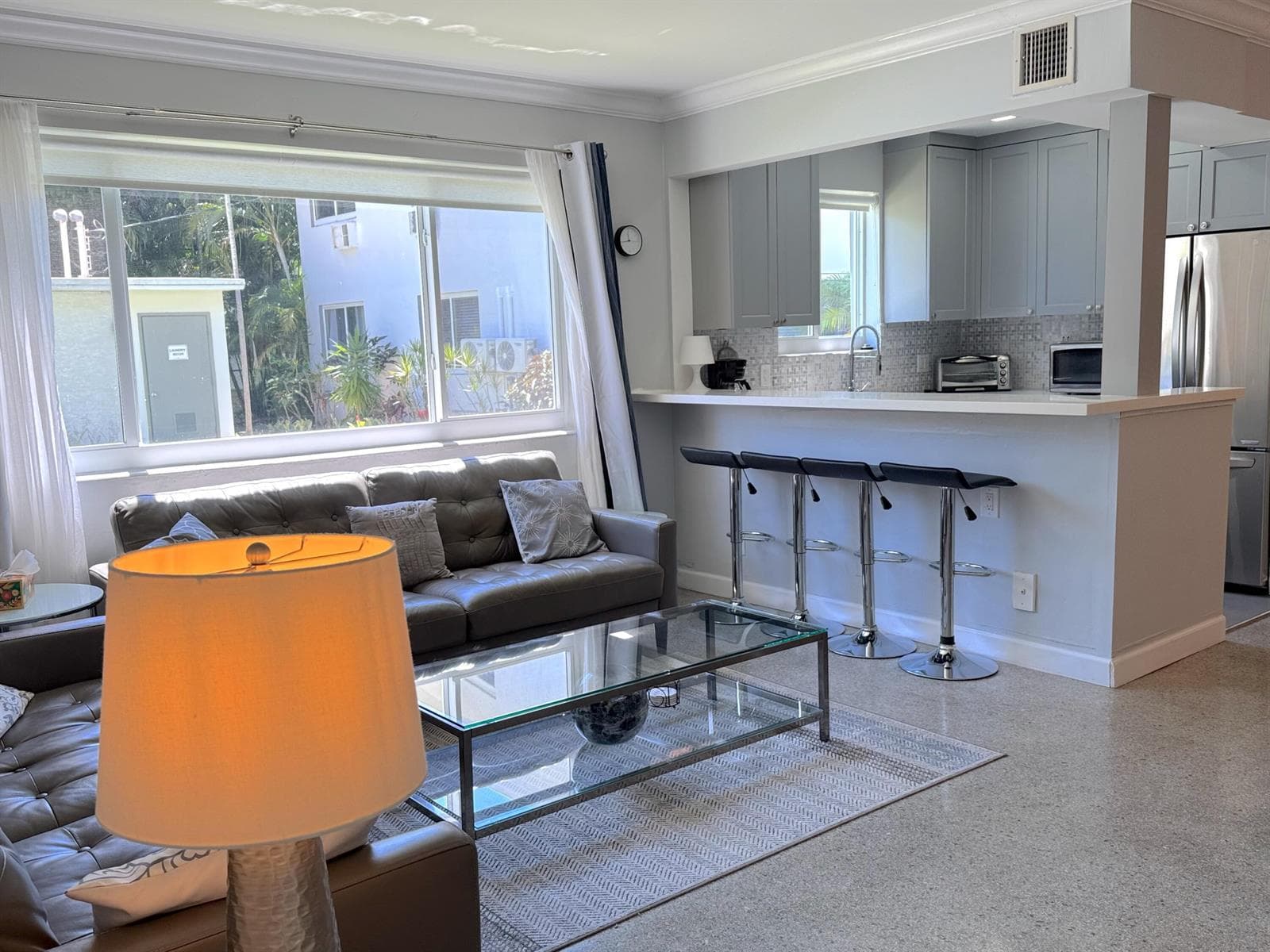 624 Antioch Avenue # 6, Fort Lauderdale, FL 33304 photo 3